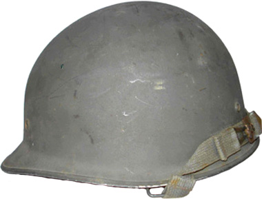 Vue de coté. Vue de coté.