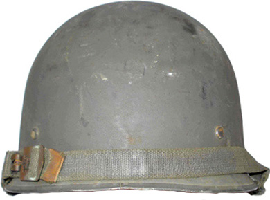 Vue arrière. Vue arrière.