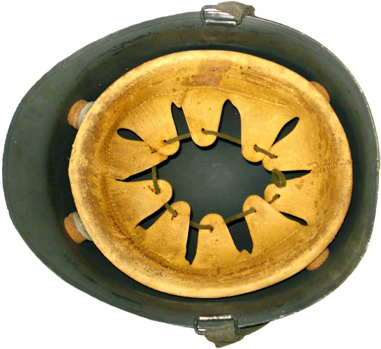 Intérieur. Intérieur.