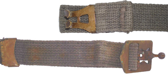 Vue d'ensemble. Vue d'ensemble.