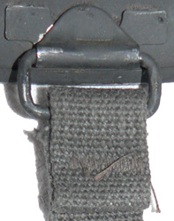 Pontet mobile. Pontet mobile.