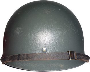 Vue avant. Vue avant.