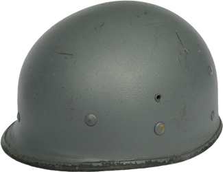 Avec jonc en caoutchouc. Avec jonc en caoutchouc.