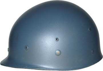 Vue de coté. Vue de coté.