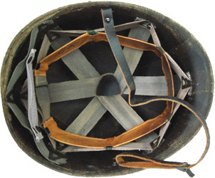 Intérieur. Intérieur.