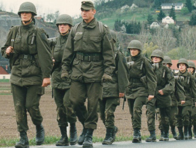 Modèle 75. Modèle 75.
