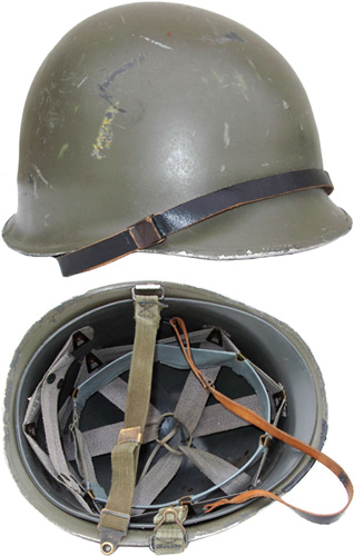 Modèle 58. Modèle 58.