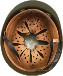 Autre type de coiffe. Autre type de coiffe.