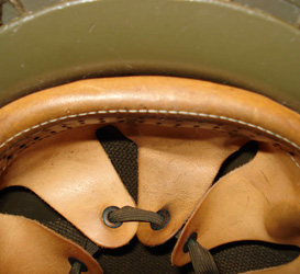 Fixation, coiffe grande taille. Fixation, coiffe grande taille.