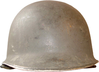 Vue avant. Vue avant.