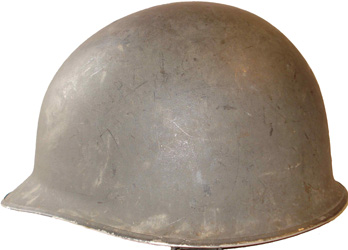 Vue de coté. Vue de coté.