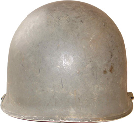 Vue arrière. Vue arrière.