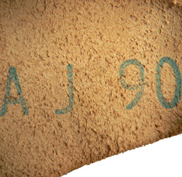 A J - 1990. A J - 1990.