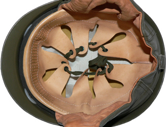 Intérieur. Intérieur.