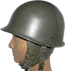 Avec casque lourd. Avec casque lourd.