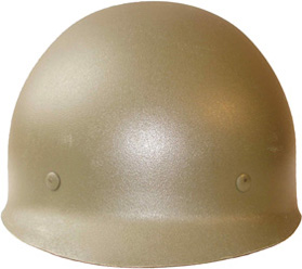 Vue avant. Vue avant.