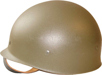 Vue de coté. Vue de coté.