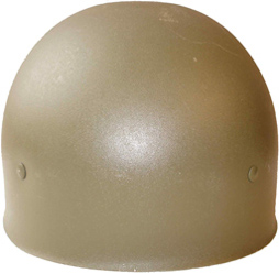 Vue arrière. Vue arrière.