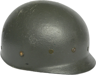 Vue de biais. Vue de biais.