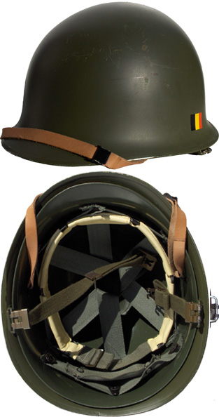 Modèle 51. Modèle 51.