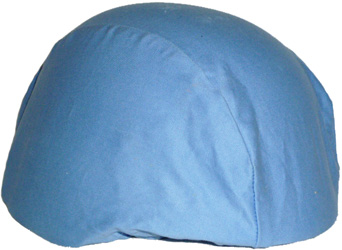 Modèle ONU. Modèle ONU.