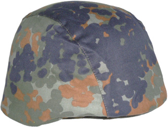 Modèle Flektarn. Modèle Flektarn.