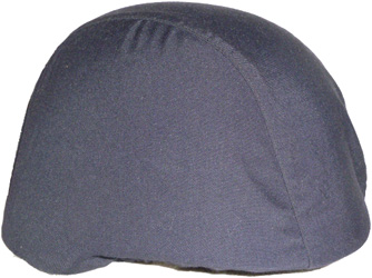 Modèle marine. Modèle marine.