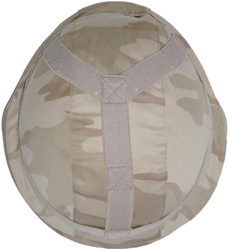 Vue de dessus. Vue de dessus.