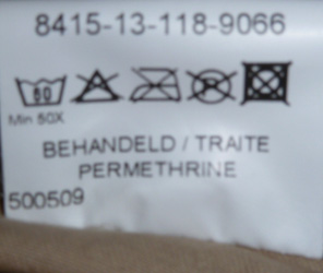 Autre face. Autre face.