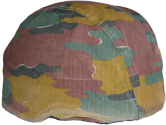 Modèle sensiblement différent. Modèle sensiblement différent.