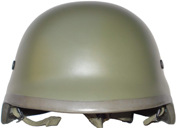 Vue avant. Vue avant.