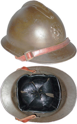 Modèle 31. Modèle 31.