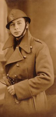 Casque modèle 31. Casque modèle 31.