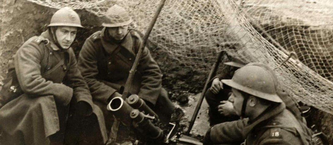 Casque modèle 31. Casque modèle 31.