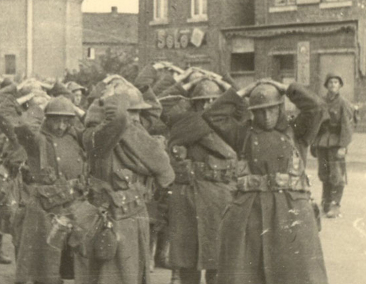 Casque modèle 31. Casque modèle 31.