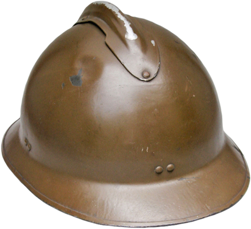 Modèle 31 argentin. Modèle 31 argentin.