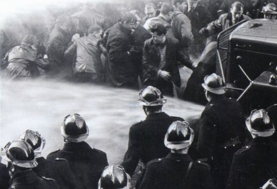 Modèle 31 Gendarmerie. Modèle 31 Gendarmerie.