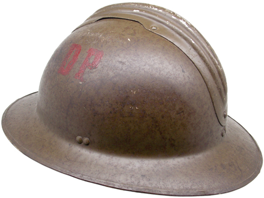 Modèle 31 particulier. Modèle 31 particulier.