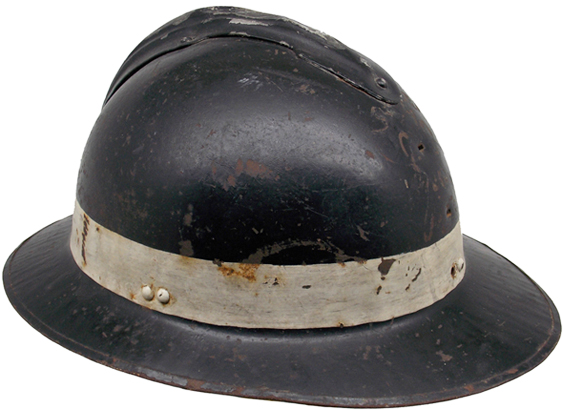 Modèle 31 Pompiers. Modèle 31 Pompiers.