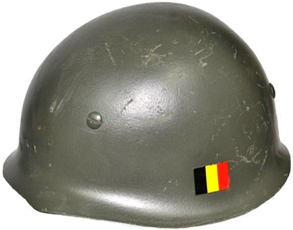 Modèle traditionnel, vu de côté Modèle traditionnel, vu de côté