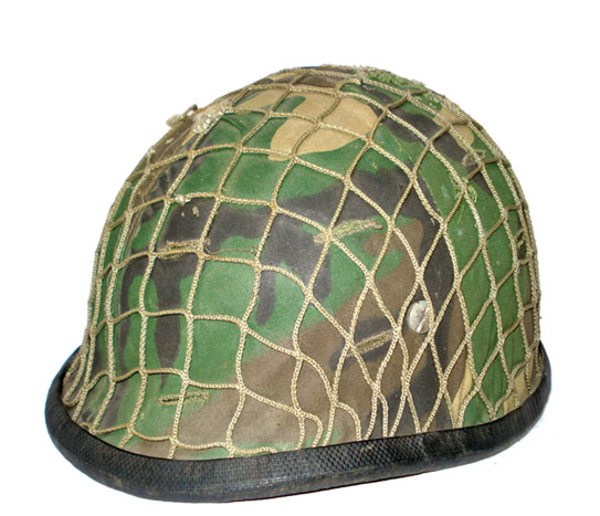 Couvre-casque, filet et joint de portière. Couvre-casque, filet et joint de portière.