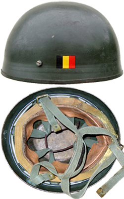 historique historique