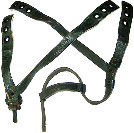 Vue d'ensemble Vue d'ensemble