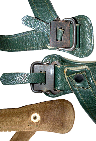 Boucle: ouverte, fermée, envers Boucle: ouverte, fermée, envers