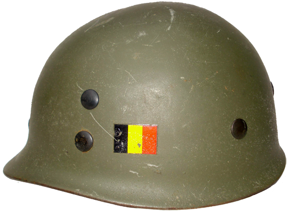 Côté gauche. Côté gauche.