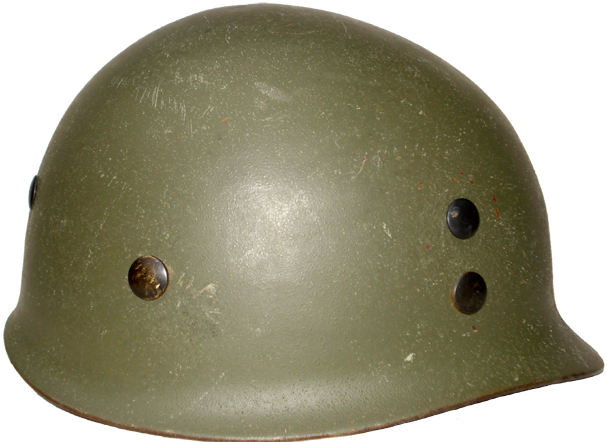 Côté droit. Côté droit.