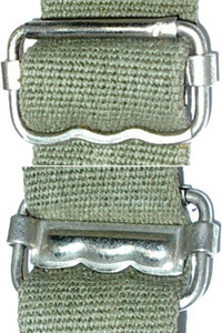 Détails passage jugulaire.