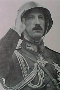 Casque modèle 36 type A. Casque modèle 36 type A.