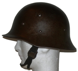 Modèle 36 A. Modèle 36 A.