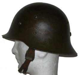 Modèle 36 B. Modèle 36 B.